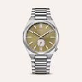 orologio meccanico tsuyosa nk5010-51x nk5010-51x
