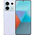 redmi note 13 pro 5g 8gb 256gb viola 6. 67 fotocamera 200 mp