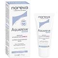 aquareva maschera viso idratazione intensa 50 ml