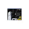 - bundle playstation 5 edizione digitale 825 gb- due-nd