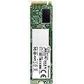 512gb m. 2 2280 pcie gen3x4 m-key 3d tlc with dram ts512gmte220s