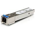 scheda di rete in fibra ottica sc uf-gp-c+ sfp 2500 mbit/s