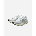 fuelcell rebel v5 w scarpe running donna 40 5