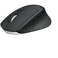 Logitech Wireless Mouse M720