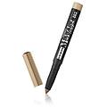Pupa Occhi Made To Last Eyeshadow Waterproof 03 Nude Gold