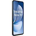 smartphone note 70t 4/ 256gb obsidian black