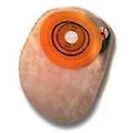 spa alterna-46352 mio sac mid op 40m