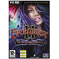 everquest ii the shadow odyssey pc