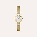 orologio al quarzo minis mwgmg-m02 1698892