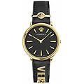- orologio donna ve81046-22 (ø 38 mm)