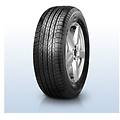 latitude tour hp 255/70 r18 116 v extraload 