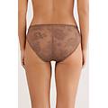 slip softer than a kiss donna naturale taglia 3