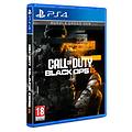 call of duty black ops 6 ps4 ep2-18035