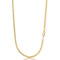 collana uomo oro giallo gl101984