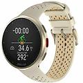 smartwatch pacer pro champ/gold s-l 1. 2