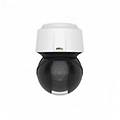 q6135-le telecamera di sicurezza ip interno e esterno cupola 1920 x 1080 pixel soffitto (01958-002)