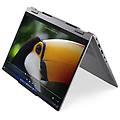 - notebook 2-in-1 thinkbook 14 gen 4 monitor 14' intel core ultra 7 155u 4 8 ghz ram 16gb ssd 512gb
