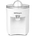 estrattore di succo ep 2500 100w