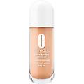 even better clinical vitamin makeup spf50 30ml / 3 light cool