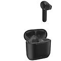 cuffie wireless freedom light nere