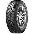 Hankook Winter I Cept X Rw10 245 55 R19 107t