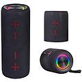 Trevi Speaker Xr 8a44 Double Nero