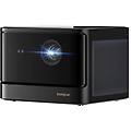 mars pro dlp uhd 4k (3840x2160) compatibilità 3d nero (04. 4l00-lu2h00-eur1)