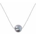 collana argento 925 con pendente donna by milor wsbc00237. w-gprl