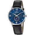 - watches mod. f20566/3