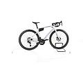 ebike ricondizionata · agree c 62 slt · come nuovo