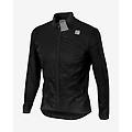 giacca a vento hot pack easylight nero l