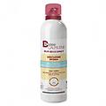 dermovitamina calmilene olio secco spray idratazione intensa 200 ml