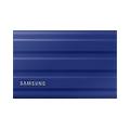 Samsung Hard Disk Esterno Mu Pe2t0r Eu Blu