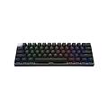 LOGITECH tastiera da gioco wireless pro x 60 lightspeed ita-nero