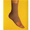 dual sanitaly spa soc. benefit gibaud cavigliera calzino sottile cotone taglia 3