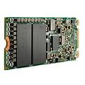 enterprise p47817-b21 drives allo stato solido m. 2 240 gb serial ata iii (p47817-b21)