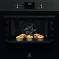 forno vapore eod3h50th a 72l nero (949499356)