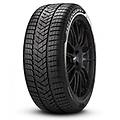 winter sottozero 3 195/55 r20 95 h 
