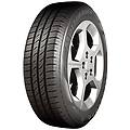 1 165/65 r14 79t multihawk 2 