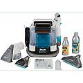smacchiatore stainstriker px200eut