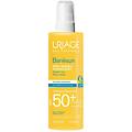 bariesun spf50+ spray 200ml