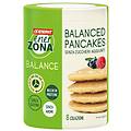 balanced pancake 320 g