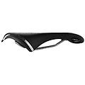 - sellini max flite gel superflow l3 componenti one size
