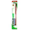 spazzolino 411 denti morbido regolare 1 pezzo