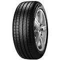 p7 cinturato r-f 205/55 r17 91 w runflat 