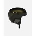 mod5 midas fleck m casco sci uomo color mix l