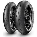 - pneumatico sportec m9 rr 140/70r17 66h estivo