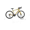 ebike ricondizionata · broam i 30 · come nuovo