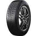 ROADX rxmotion 4s 195/55 r16 87v 