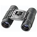 hunter 8x21 binocolo compatto ideale per osservazioni naturalistiche e sportive